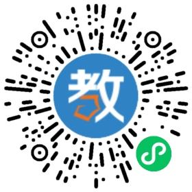 ���⸽���K�ݞ����(gu��)�Z(y��)�W(xu��)У