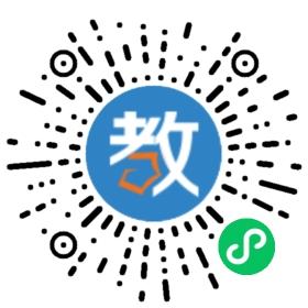 ͯ��܎�׃��@