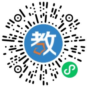 �V���L�L������ԃ���޹�˾