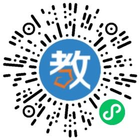 �Ĵ��Ǡ�Ԫ������ԃ���޹�˾