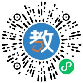 ���ڕ�Ӌ�M�ތWԺ