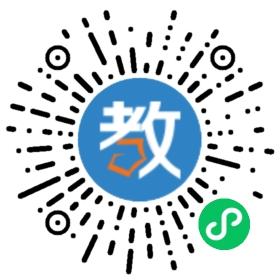 �V���м��ı��r���׃��@