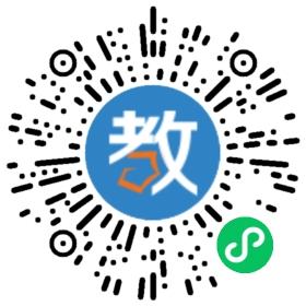 ����Ӣ�ͽ�����ԃ���޹�˾