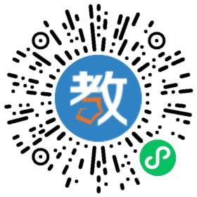 �_(t��i)ɽ�̹��@�W(xu��)У