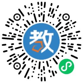 �K���n��(gu��)�W(xu��)У