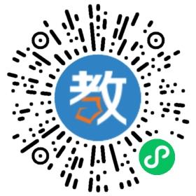 �V���а��ƅ^(q��)���������׃��@