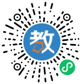 ���T(m��n)������X�I(y��)��Ӗ(x��n)�W(xu��)У