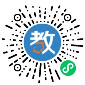 ����Ӣ�Z��Ӗ(x��n)�W(xu��)У