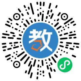 �ɶ��ʳ̽���