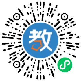 ��h�����ޅ^���׃��@