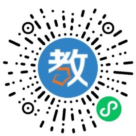 �h��̫����BACKPACK�ك�Ӣ�Zʏ���ڙಿ