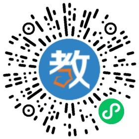 ITA���H�h�Z�̎��f(xi��)��(hu��)