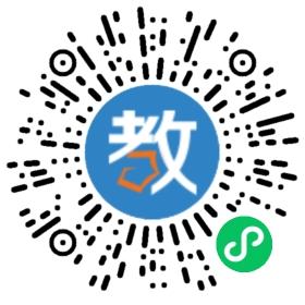 ���ϿƼ��̘I(y��)�������޹�˾