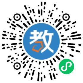 �V���ʘ�SҕͨӍ���޹�˾