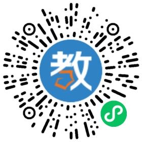 ���ݽ��WУ