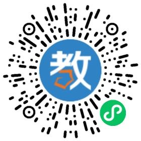 �L����̼҈@�׃��@