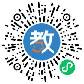 �����йٶɅ^�s�A�WУ