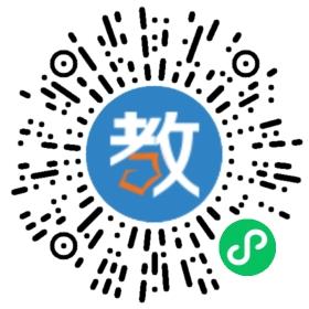 �����к��I�ЌW