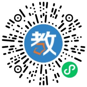 �ό������l(xi��ng)���^(q��)�͜OС�W(xu��)