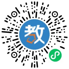 ������˼�W�ѽ������޹�˾