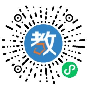 ��������߃�ͯ���^