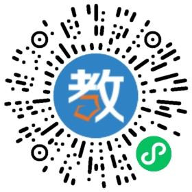 �ɶ�Ȥ�W��������Ӗ�WУ