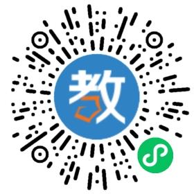 �V������ɳ�^�����������w���㘷��