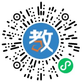 �����лیW(xu��)�Ļ��������޹�˾