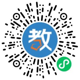 ���ڲ���Ž����Ƽ����޹�˾