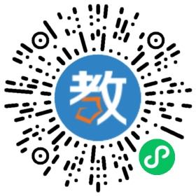 �K���Ѕǽ��^ʢ��悸���С�W