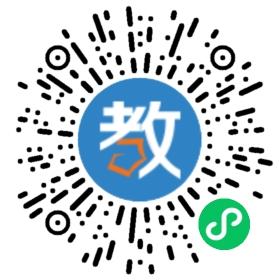 �����������^�����ֵ���������׃��@