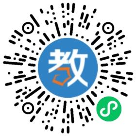 ��h��ľ����