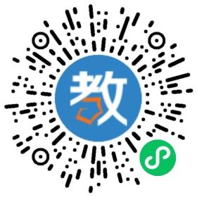 ��������(li��n)�����Ƽ����޹�˾