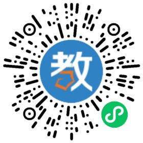 �����Ќ����^(q��)�ɍ��ֵ���֮���׃��@