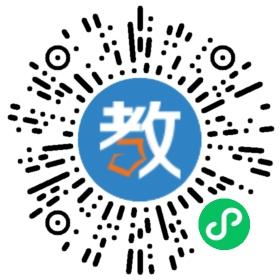 �ɶ���ɫ�P������ԃ���޹�˾