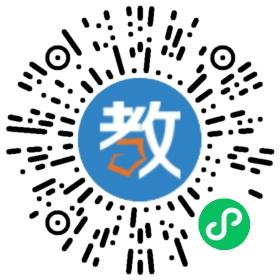 ��ɽ��혵����o��Ӗ����