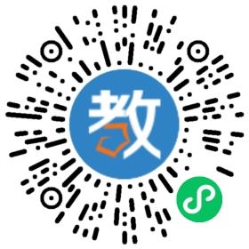 �B�T�R���������(w��)���޹�˾