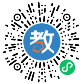 ������r��������Ӗ����