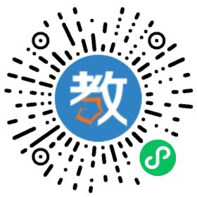 ����Ӣ�Z��Ӗ����