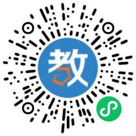 �������Ļ�ˇ�g��Ӗ����