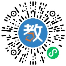 ���݌W�p�ɽ�����ԃ���޹�˾