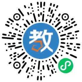 �V�ݚw�������ԃ�������޹�˾