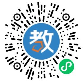 ˇ���Ļ�ˇ�g����