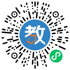 �������|�T�W������Ӗ�WУ