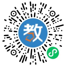 �����и���^�@�X���С�W