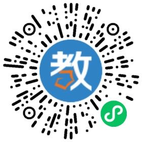 �����н����^�꽭���Z��Ӗ�WУ