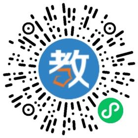 �V����һ��Ϣ�Ƽ����޹�˾