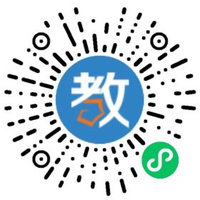 �V�����ŌWУ