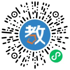 ������йܘ��@