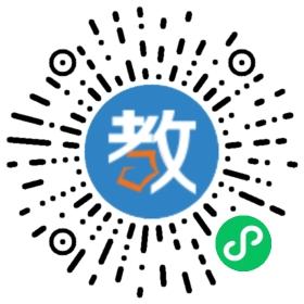 ���u���������Q(m��o)���޹�˾